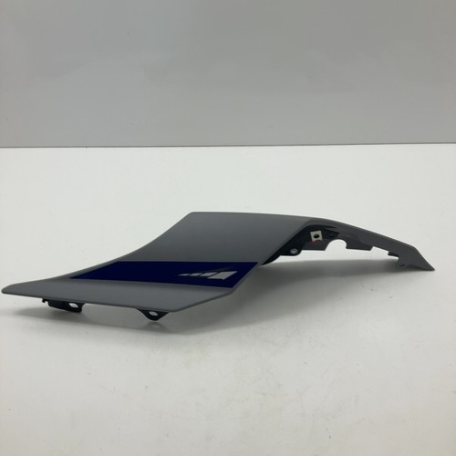 Yamaha yzf 1000 2020 2025 - 1000,