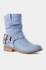 Joe Browns Women's Floral