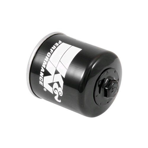 Performance oil filter - performance,