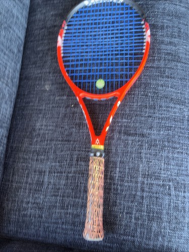 Volkl sense 285 - v-sense,