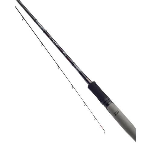 Daiwa feeder rod airity slim - feeder,