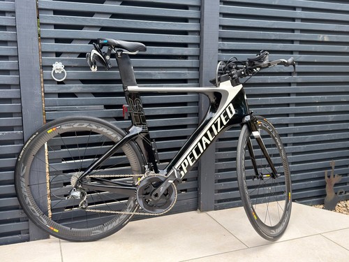 Specialized shiv elite - shiv, tt/tri
