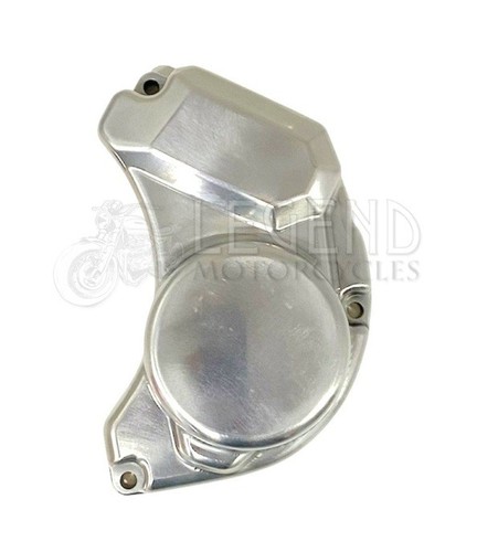 Yamaha rd350 ypvs - ypvs, billet