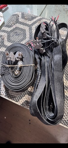Bose acoustimass rca to - bose,