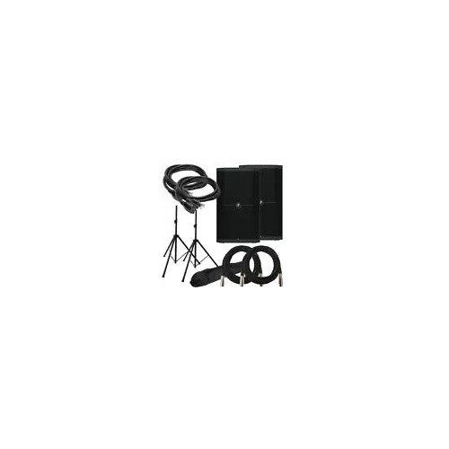 Mackie thump212xt 1400w - thump212xt, 12"