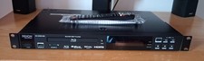 Denon DN-500BD MKII