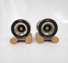 Fostex T90A Pair Horn Super