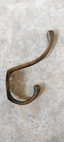 Vintage reclaimed solid - reclaimed,