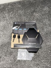 Wunderlich BMW R Engine