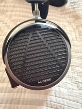 Audeze MM-500, Manny Marroquin
