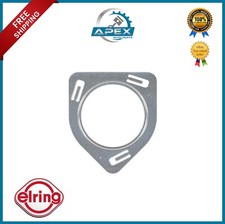 Exhaust Pipe Gasket For Opel Z