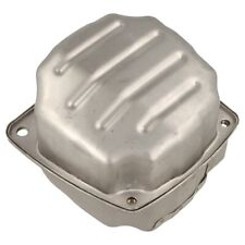 Exhaust Muffler Fits STIHL 088, 088R, MS880 Chainsaws - 1124 140 0620