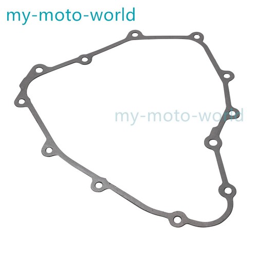 For kawasaki gasket - kawasaki,