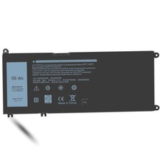 FOR DELL LATITUDE 3400 3500