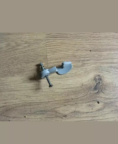 Maxi cosi bebecar confort - cosi,