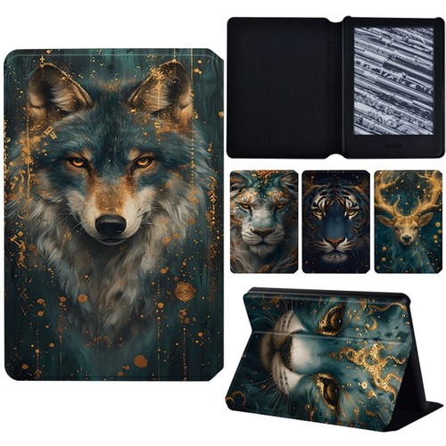 For amazon kindle paperwhite - for,