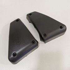 Yamaha FZS 600 Fazer RJ02 Side Cover Left Right Fairing C2804