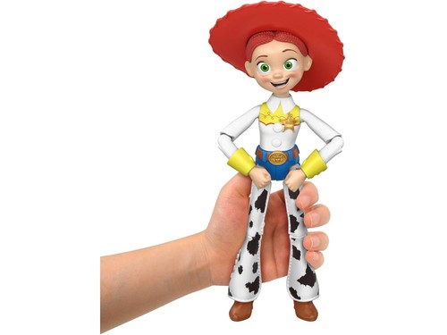 Toy story large scale - large,