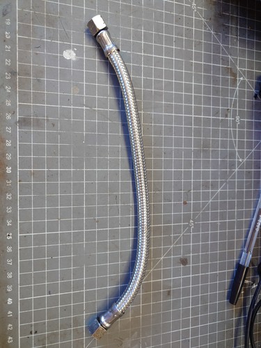 Oil pressure engine gauge - oil,