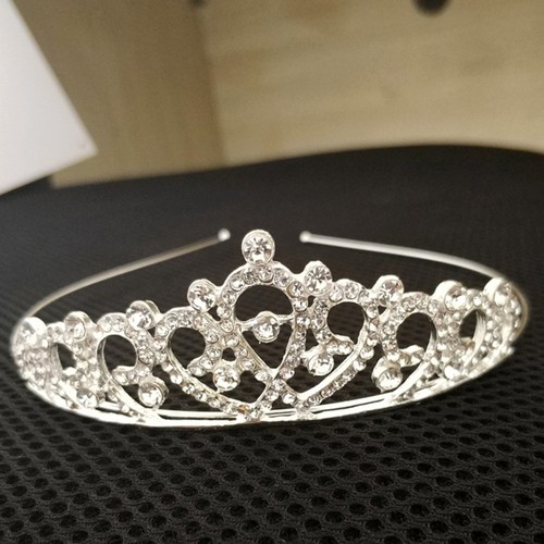 Bridal accessories hair - bridal,