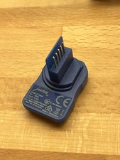 Jura Smart Connect Bluetooth