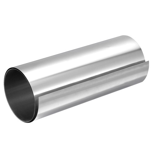 1x200x1000mm stainless steel - stainless,