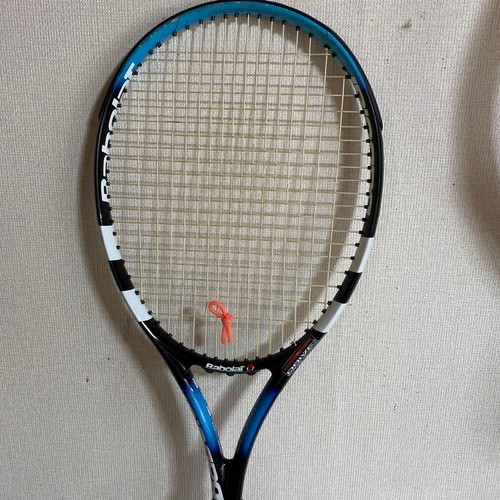 Babolat pure drive tennis - babolat,