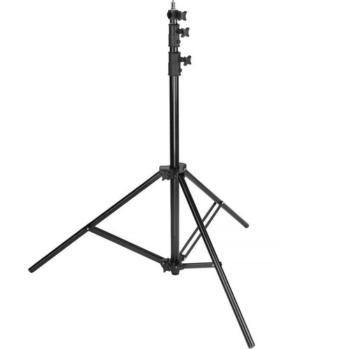 Manfrotto light stand - , 1005bac