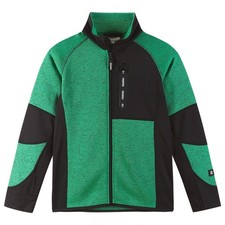Reima Liukuen Kids Fleece