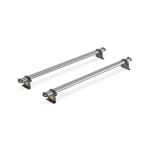 Caddy roof rack for - vw,