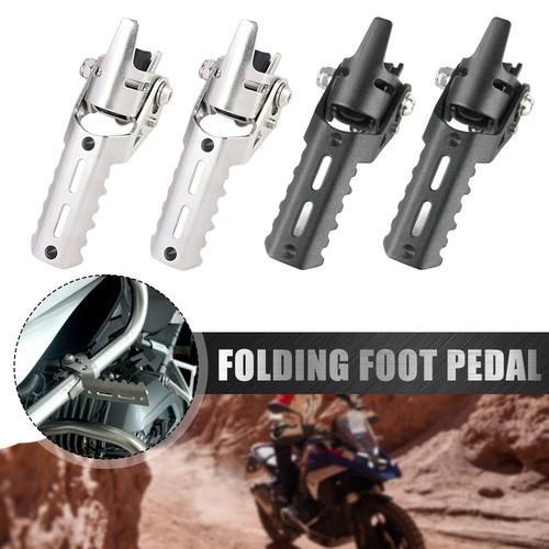 25mm highway foot - 25mm, rest