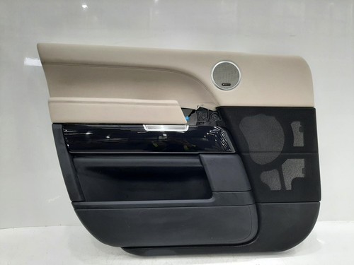 Range rover sdv8 vogue mk4 - vogue,