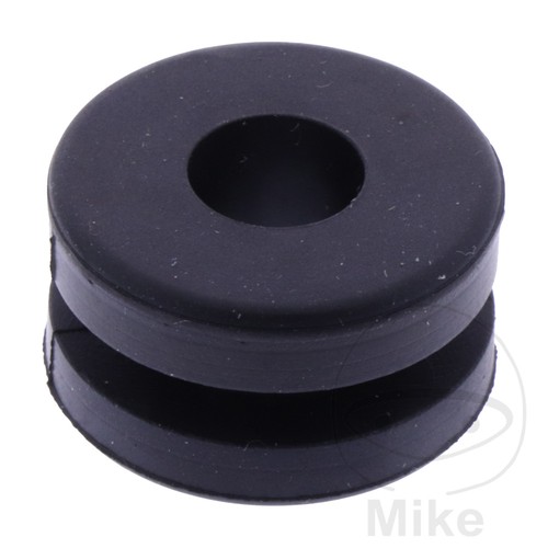 37792 damping rubber - 37792-damping, altn