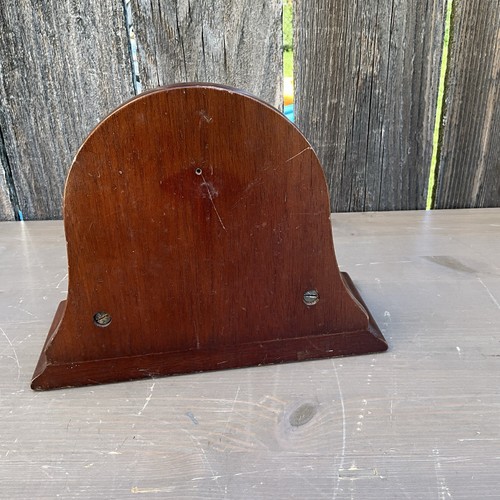 Chelsea boston clock - chelsea,