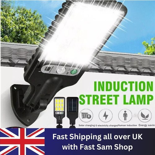 6000w led solar street wall - 6000w,