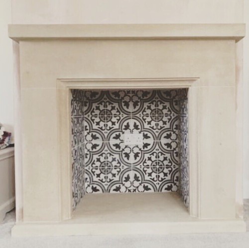 Beautiful bath stone natural - beautiful,