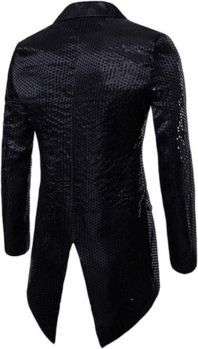 Nwt xlarge cloudstyle - nwt,