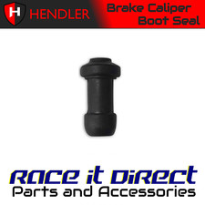 Brake Caliper Boot For Suzuki