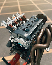 VW 16v KR 9A ABF distributor