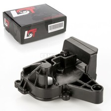 RIGHT WING MIRROR CONTROL MOTOR HOUSING FOR MERCEDES E CLASS W211 S211