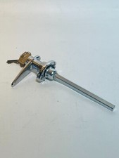 5727 Reliant Regal Supervan