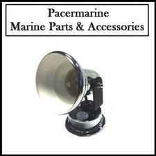 12V Interior Cabin Light Boat