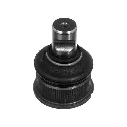 New ball joint - 2x,