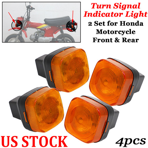 For honda express na50 - na50, nc50