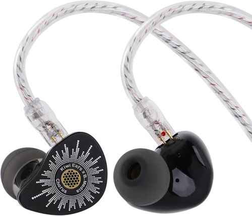 Linsoul kiwi ears - kiwi,