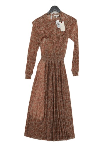 Ted baker shirt midi dress - ted,