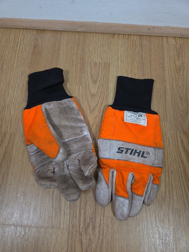 Stihl large function protect - stihl,