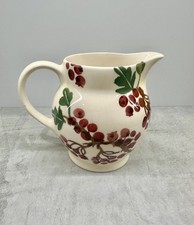 Emma Bridgewater Hawthorn