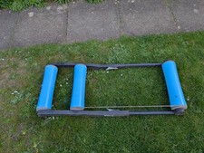 Tacx Antares Indoor Cycling