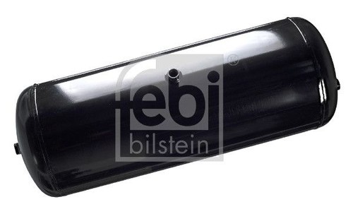 Febi compressed air - febi,
